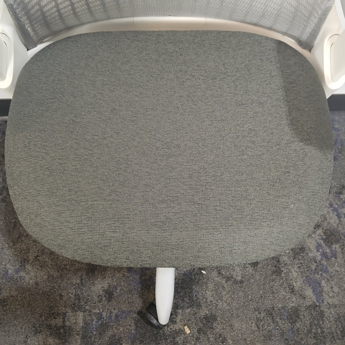 Sayl Office Chair