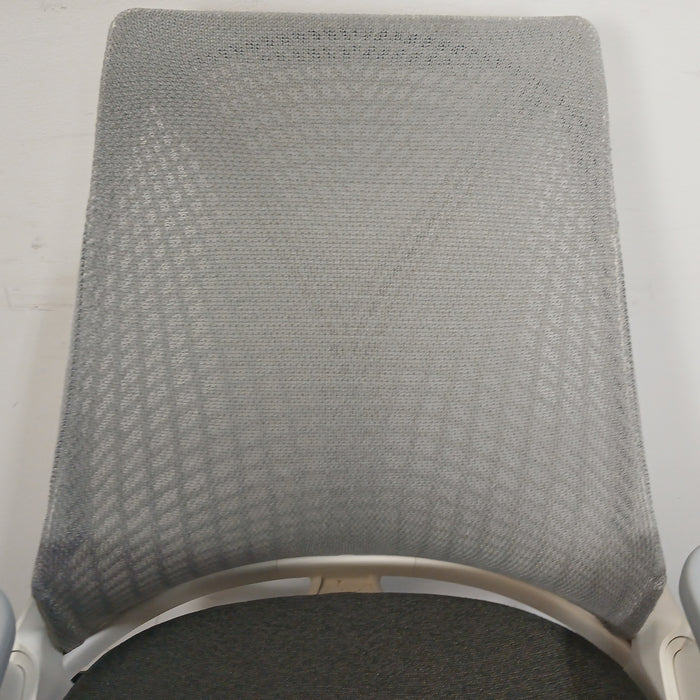 Sayl Office Chair