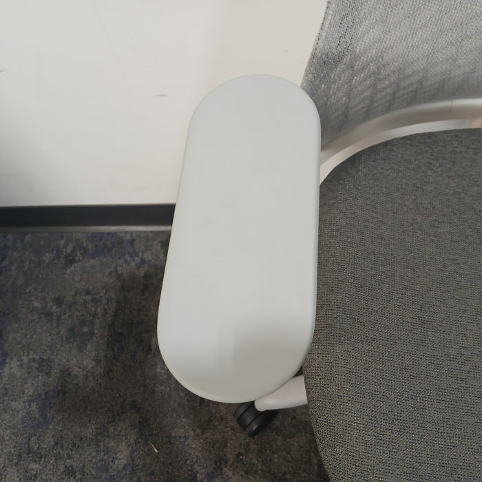 Sayl Office Chair