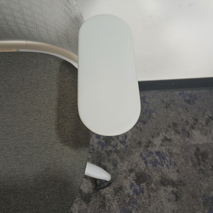 Sayl Office Chair