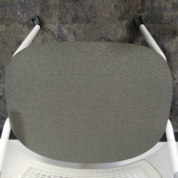 Sayl Guest Chair