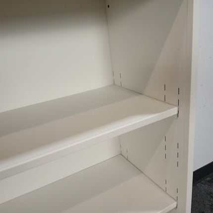 42" 3 Shelf Bookcase