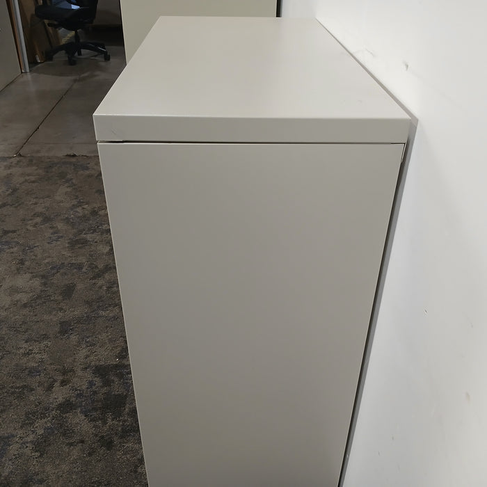 Storage Cabinet
