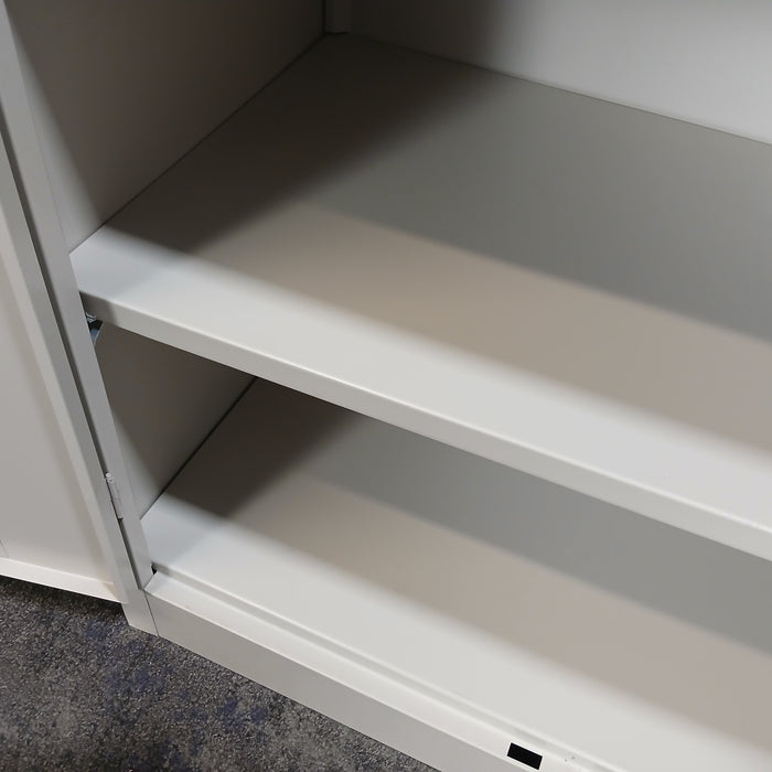 Storage Cabinet