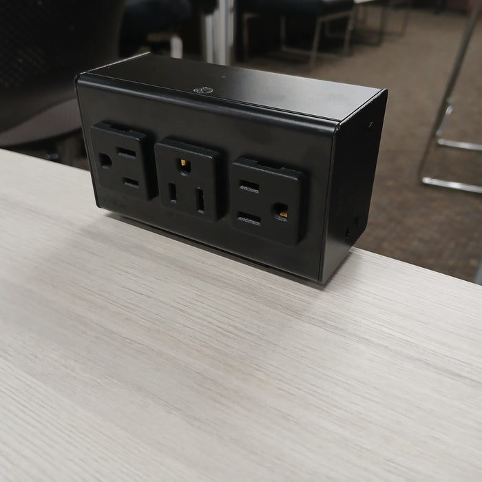 Desktop Power Supply
