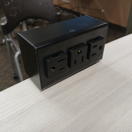 Desktop Power Supply