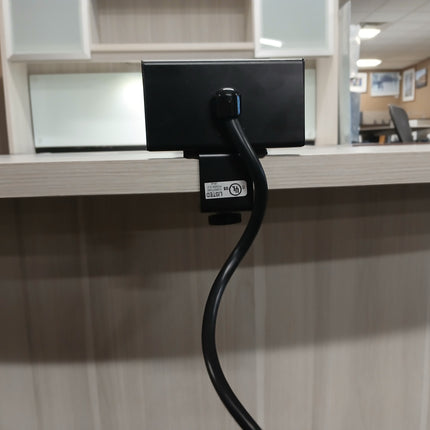 Desktop Power Supply