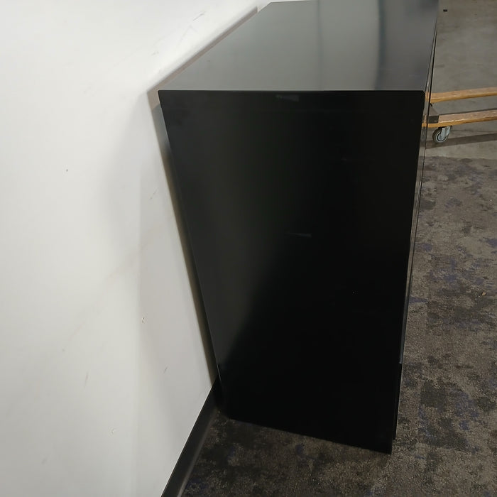 30" 3 Drawer Lateral File Cabinet