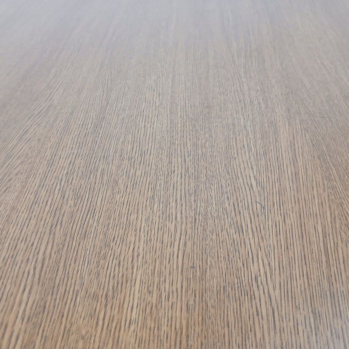 42" Round Table