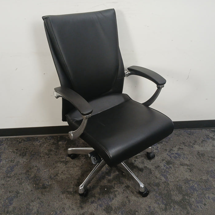 Conference Room Chair