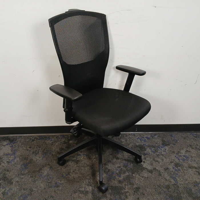 Desk Chair