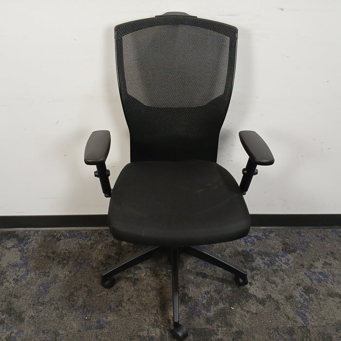 Desk Chair