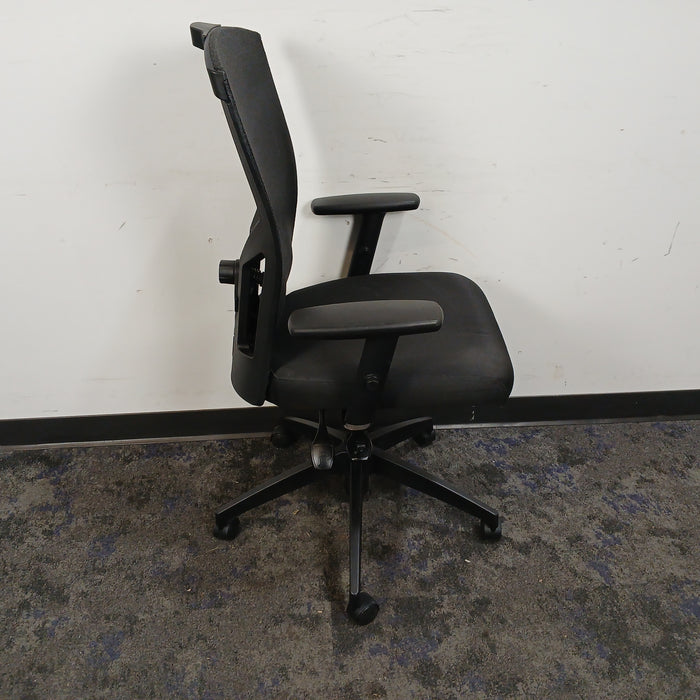 Desk Chair