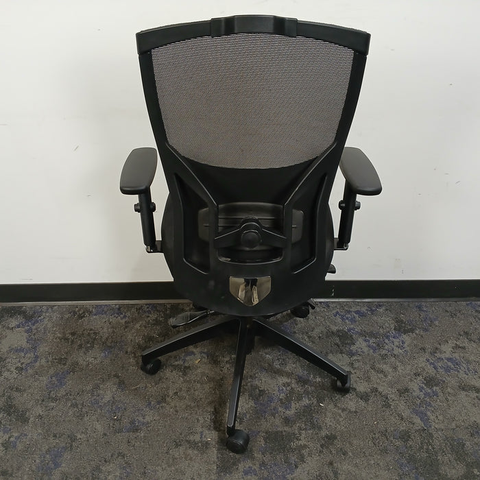 Desk Chair
