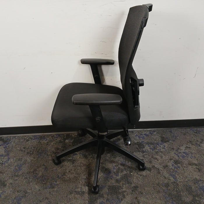 Desk Chair