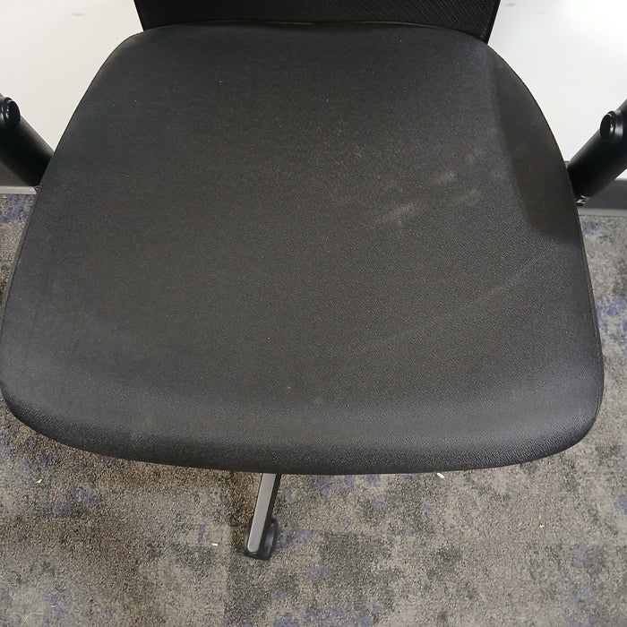 Desk Chair