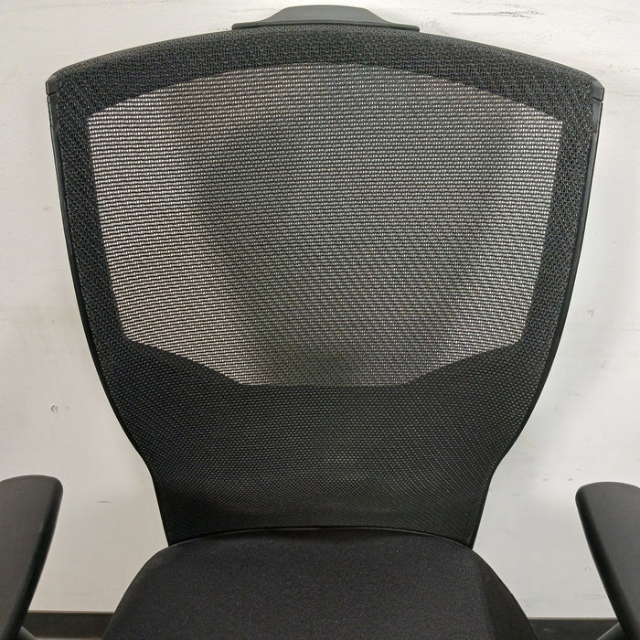 Desk Chair