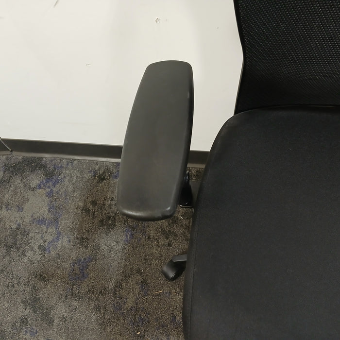 Desk Chair