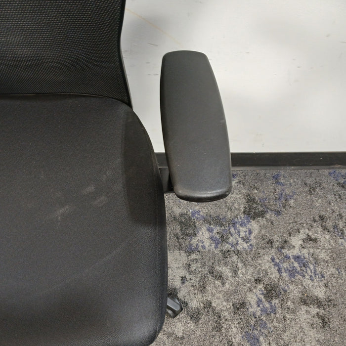 Desk Chair