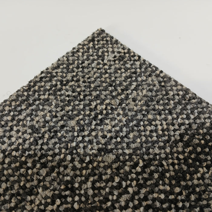 Carpet Plank - 161 Square Feet (#6891)