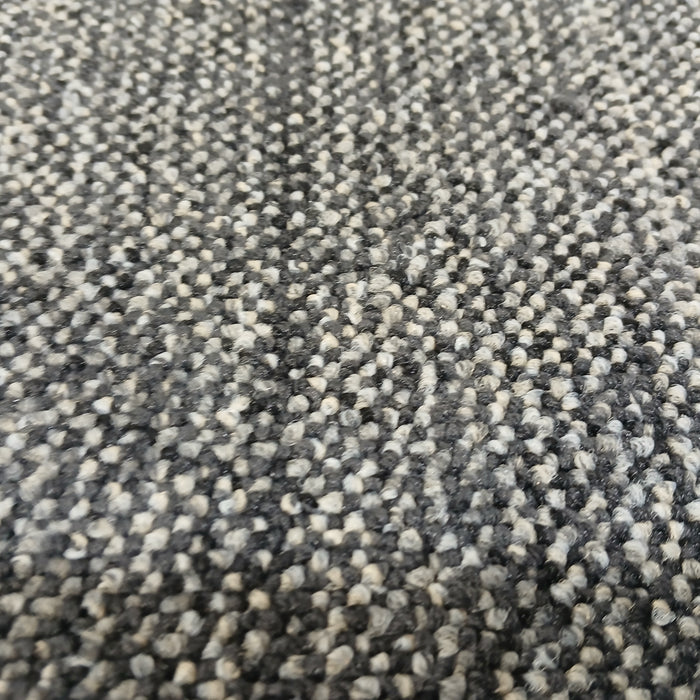 Carpet Plank - 161 Square Feet (#6891)