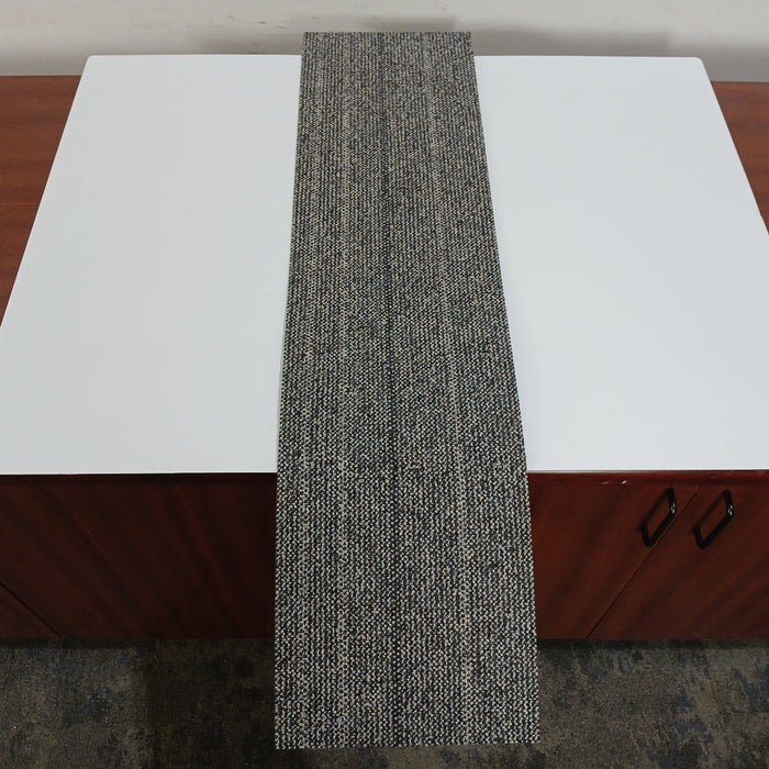 Carpet Plank - 161 Square Feet (#6891)