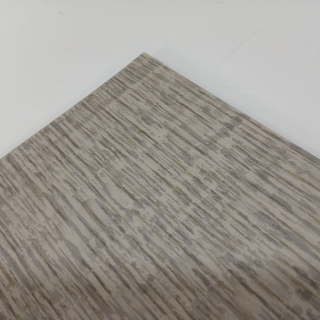 LVT Flooring - 180 Square Feet (#6892)