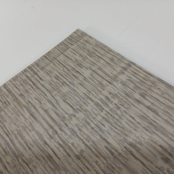 LVT Flooring - 180 Square Feet (#6892)