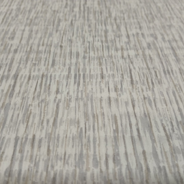LVT Flooring - 180 Square Feet (#6892)