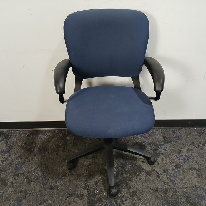 Desk Chair