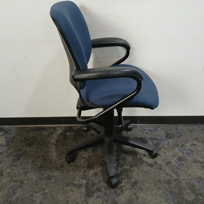 Desk Chair