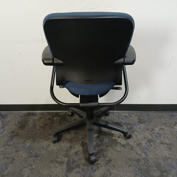 Desk Chair