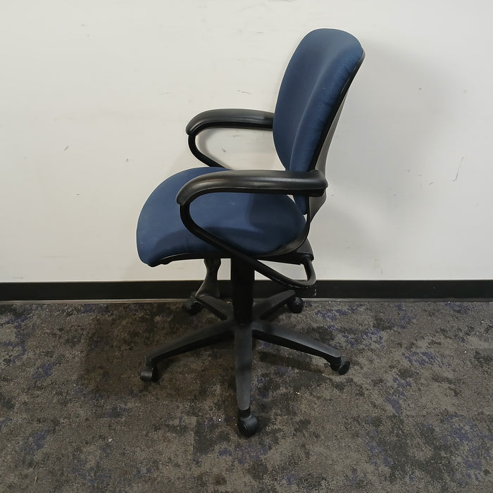 Desk Chair