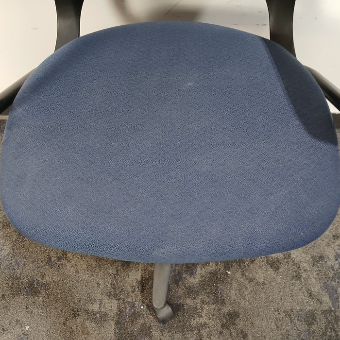 Desk Chair