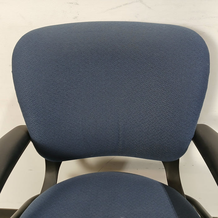 Desk Chair