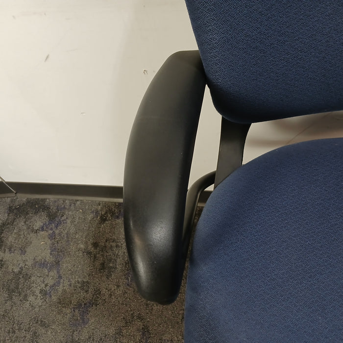 Desk Chair