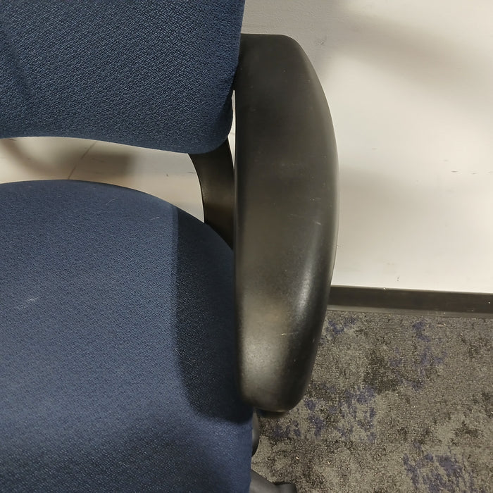 Desk Chair