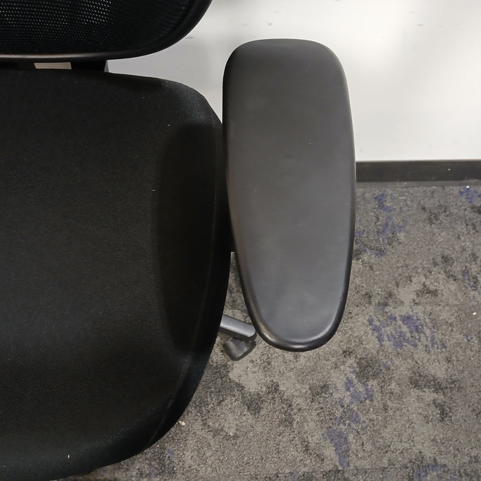 Desk Chair