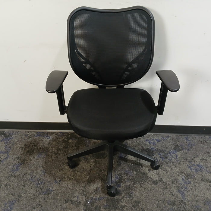Desk Chair