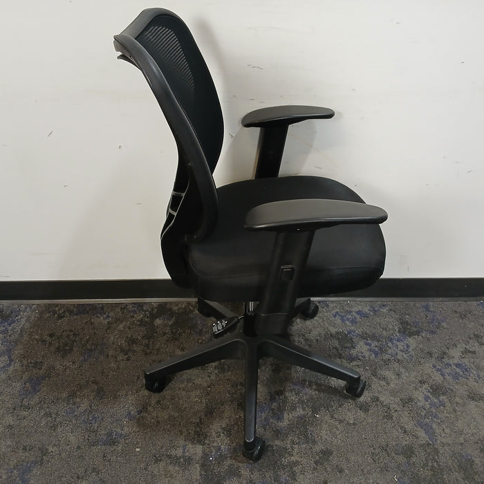 Desk Chair