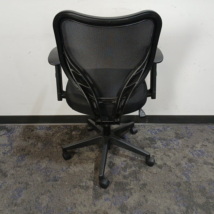 Desk Chair