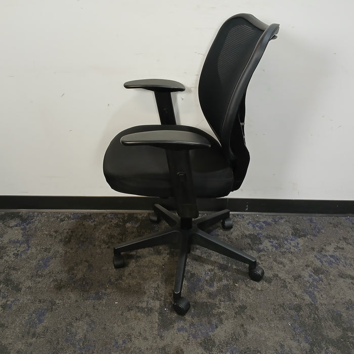 Desk Chair