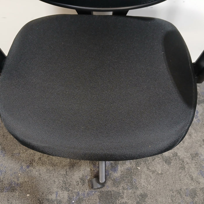 Desk Chair