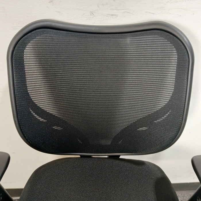 Desk Chair
