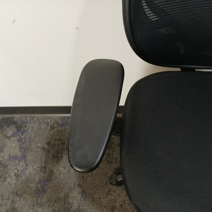 Desk Chair