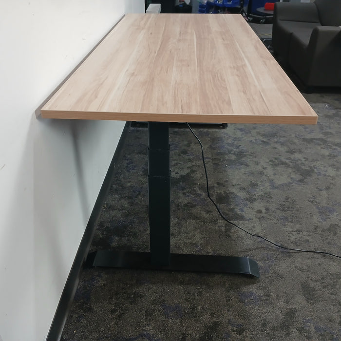 66" Standing Desk