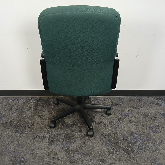 Desk Chair