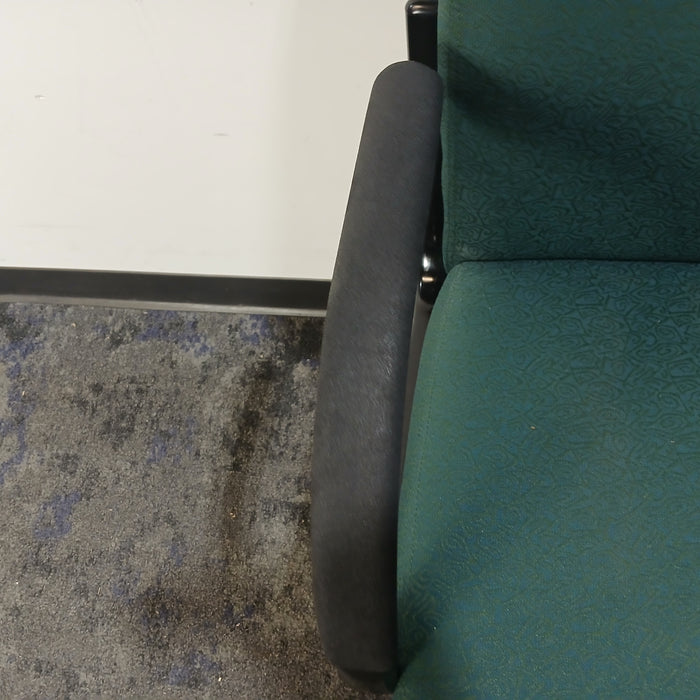 Desk Chair