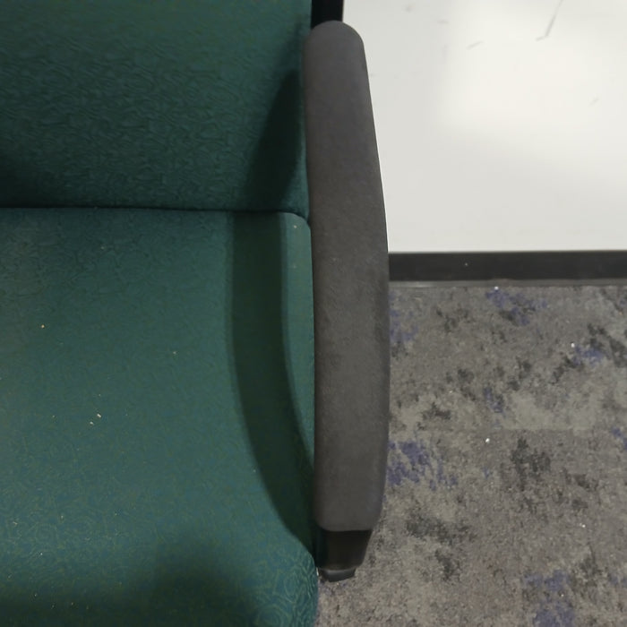 Desk Chair