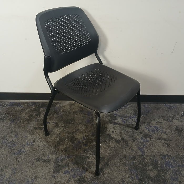 Guest Chair
